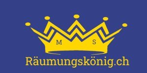 logo-raeumungskoenig-gossauzh-haus-und-wohnungsraeumungen.jpg