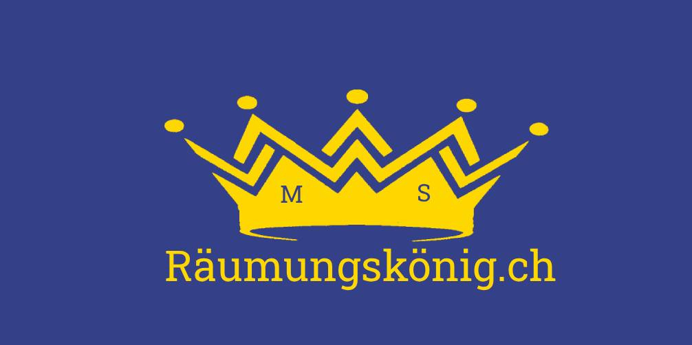 logo-raeumungskoenig-gossauzh-haus-und-wohnungsraeumungen.jpg